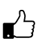 thumbs-up