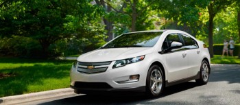 2014-Chevrolet-Volt-1-800px