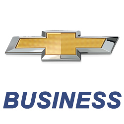 Business