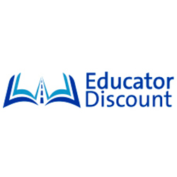 Educator