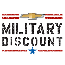 Military