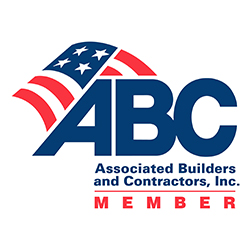 ABC