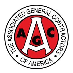 AGC