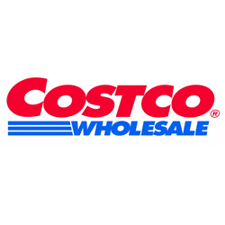 Costco