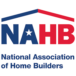 NAHB