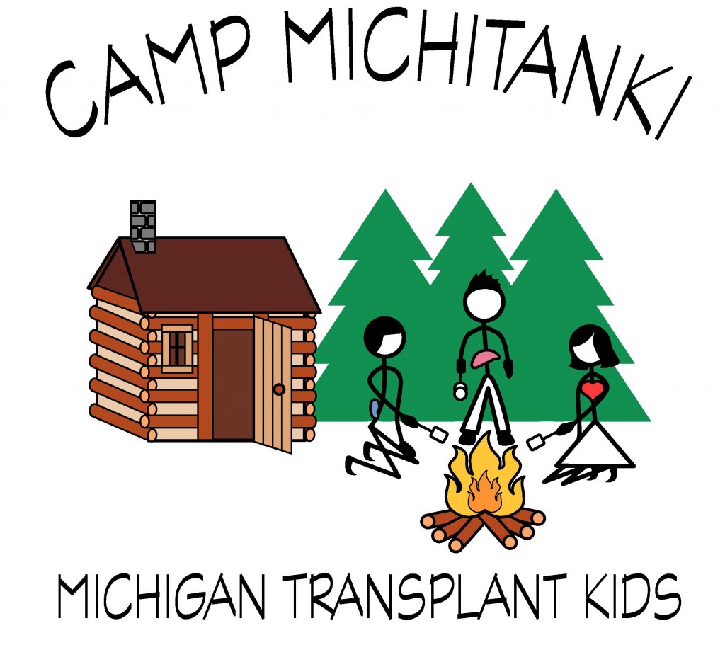 camp