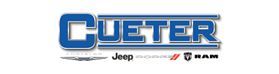 Cueter Logo