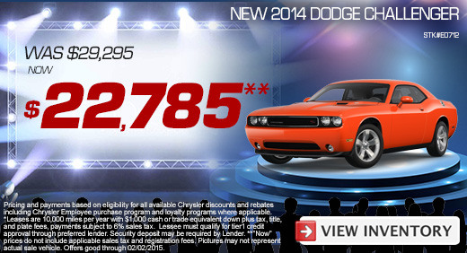 2014-dodge-challenger