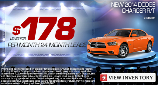 2014-dodge-charger-rt