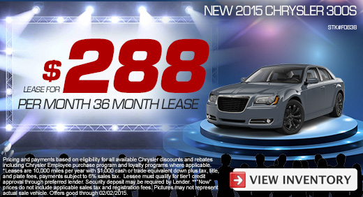 2015-chrysler-300s