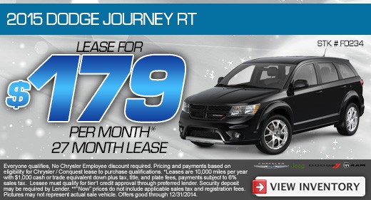 2015-dodge-journey-rt