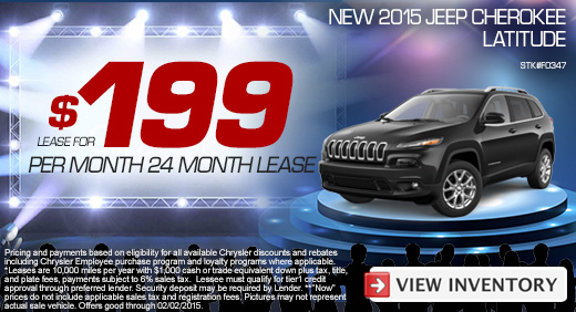 2015-jeep-cherokee-latitude