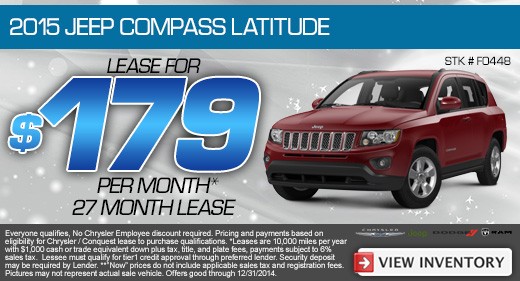 2015-jeep-compass-latitude