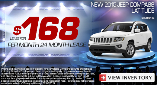 2015-jeep-compass-latitude2