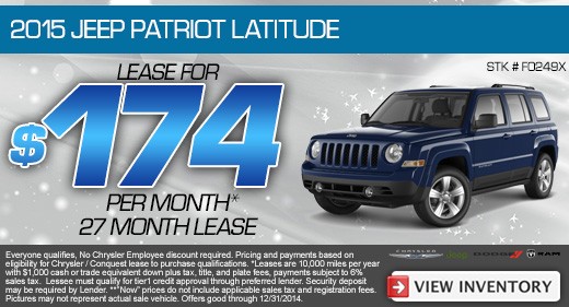 2015-jeep-patriot-latitude
