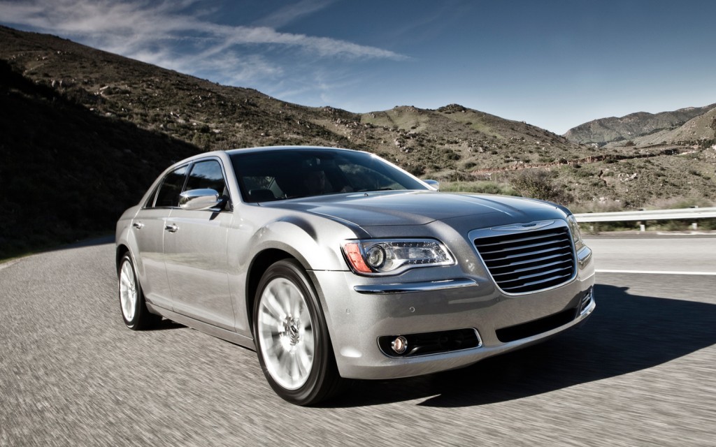 Pre-Owned