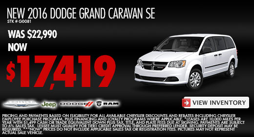 CUCH16085-specials-caravan