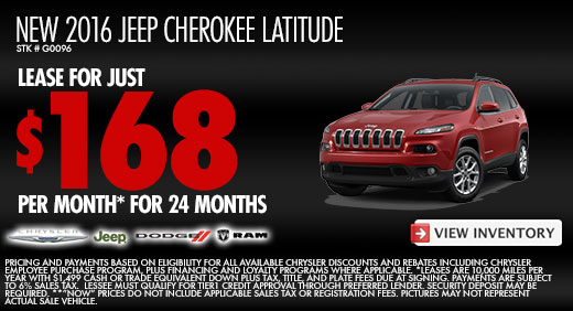 CUCH16085-specials-cherokee