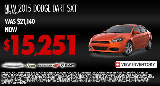 CUCH16085-specials-dart