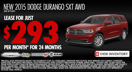 CUCH16085-specials-durango