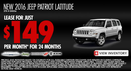 CUCH16085-specials-patriot