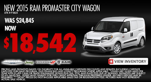 CUCH16085-specials-promaster