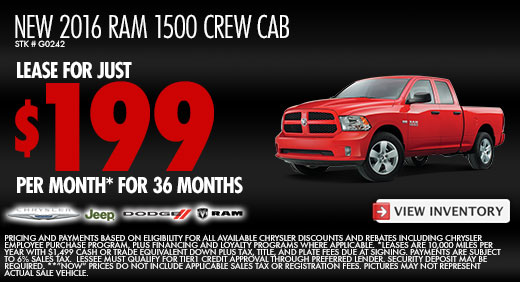 CUCH16085-specials-ram1500