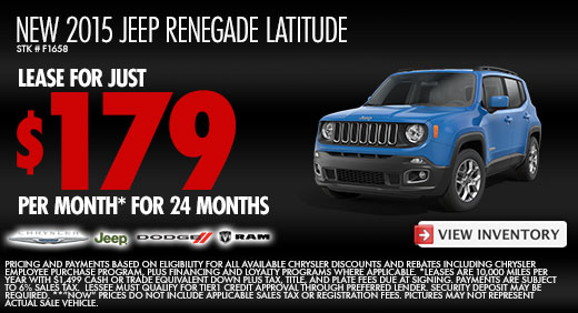 CUCH16085-specials-renegade