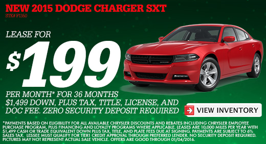 CUCH17213-specials-charger