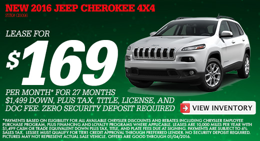 CUCH17213-specials-cherokee