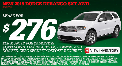 CUCH17213-specials-durango