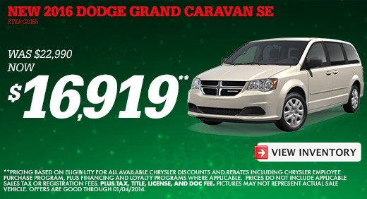 CUCH17213-specials-grandcaravan