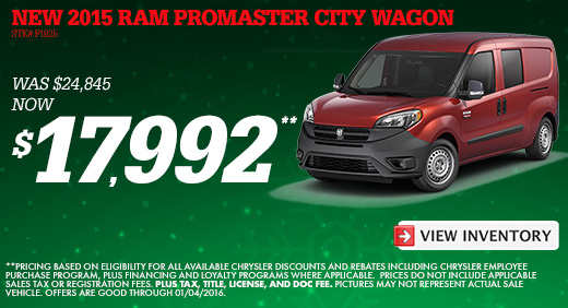 CUCH17213-specials-promaster