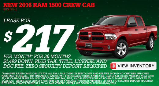 CUCH17213-specials-ram1500