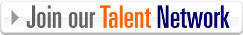 Jobs.net