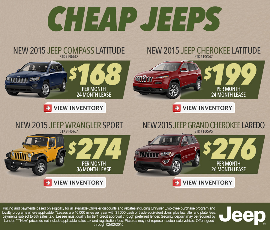 cheap-jeeps
