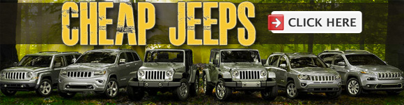 cheapjeeps