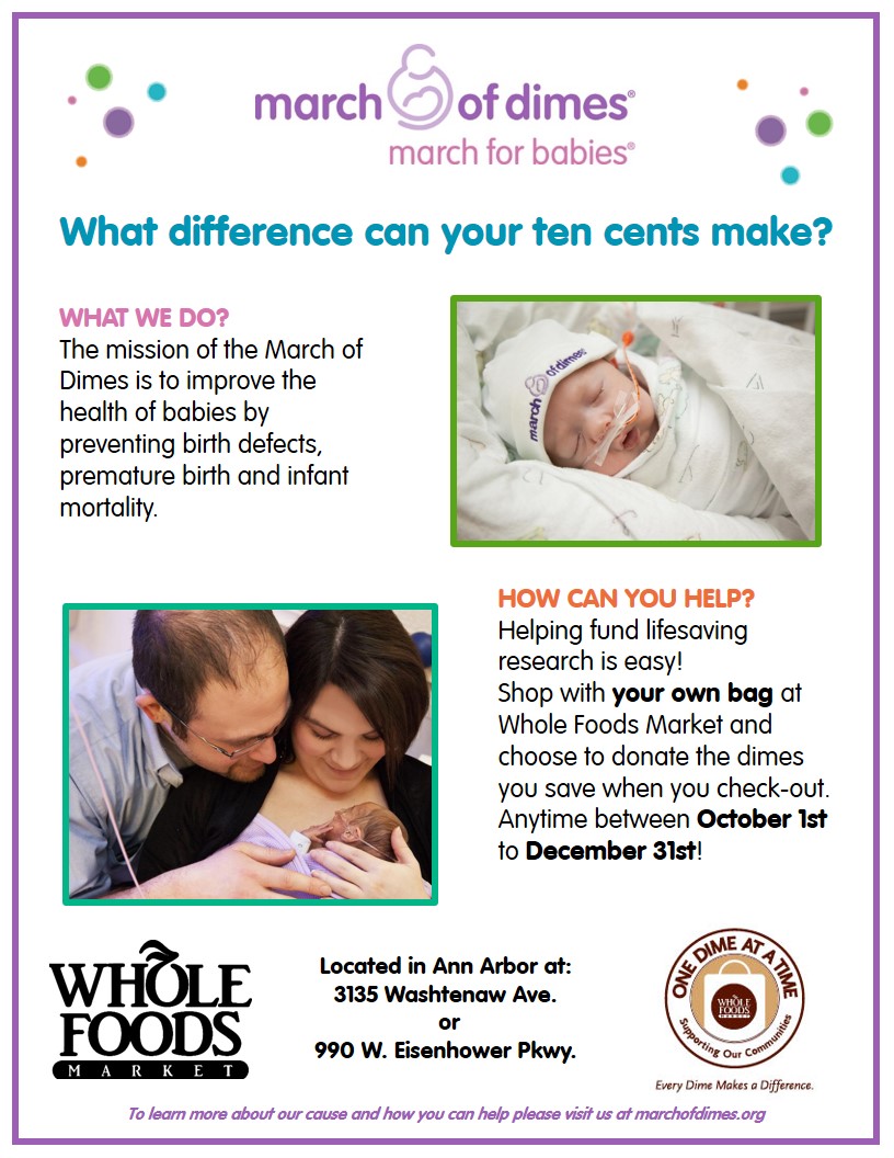marchofdimes
