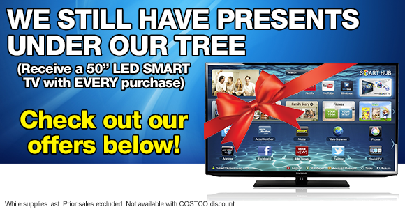 presents-under-tree