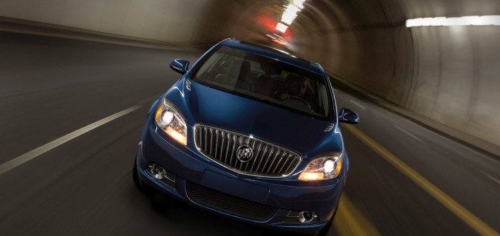 2015-Buick-Verano-Turbo-720x340.jpeg 2015 Buick Verano