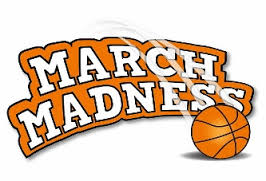 Buick Celebrates Surprising Performances for NCAA March Madness