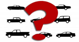 Buick and GMC To Unveil 9 New Models