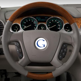 Google Meets With Auto Manufacturers About Self-Driving Cars.