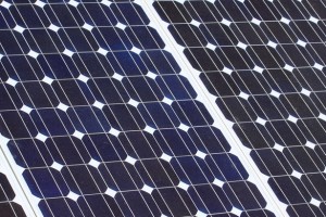 GM Announces 1.8 Megawatt Solar Projects in Ohio 