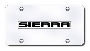 2014 GMC Sierra is Most Corrosion-Resistant GMC Truck
