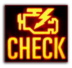 Fall Car Care Month: Is Your Car Trying to Tell You Something? 