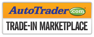 AutoTrader.com Trade-In Marketplace Is Here!