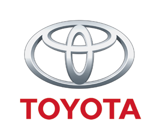 Update: Toyota Legally Required to Stop Selling