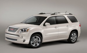 2011 Gmc Acadia Denali 78455659404638720132be10c926ebfb 300x185 - 2011 Gmc Acadia Denali
