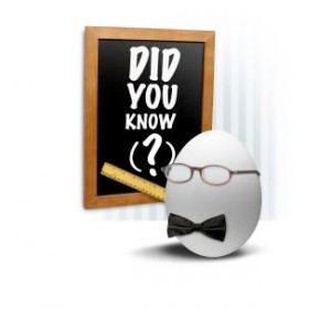 10 Little-Known Facts About GMC...